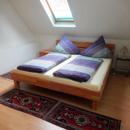 Ferienhaus Am Reitbauernhof Luckyranch Mellach  Εξωτερικό φωτογραφία
