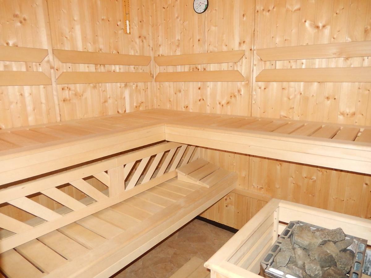 Ferienhaus Am Reitbauernhof Luckyranch Mellach  Εξωτερικό φωτογραφία