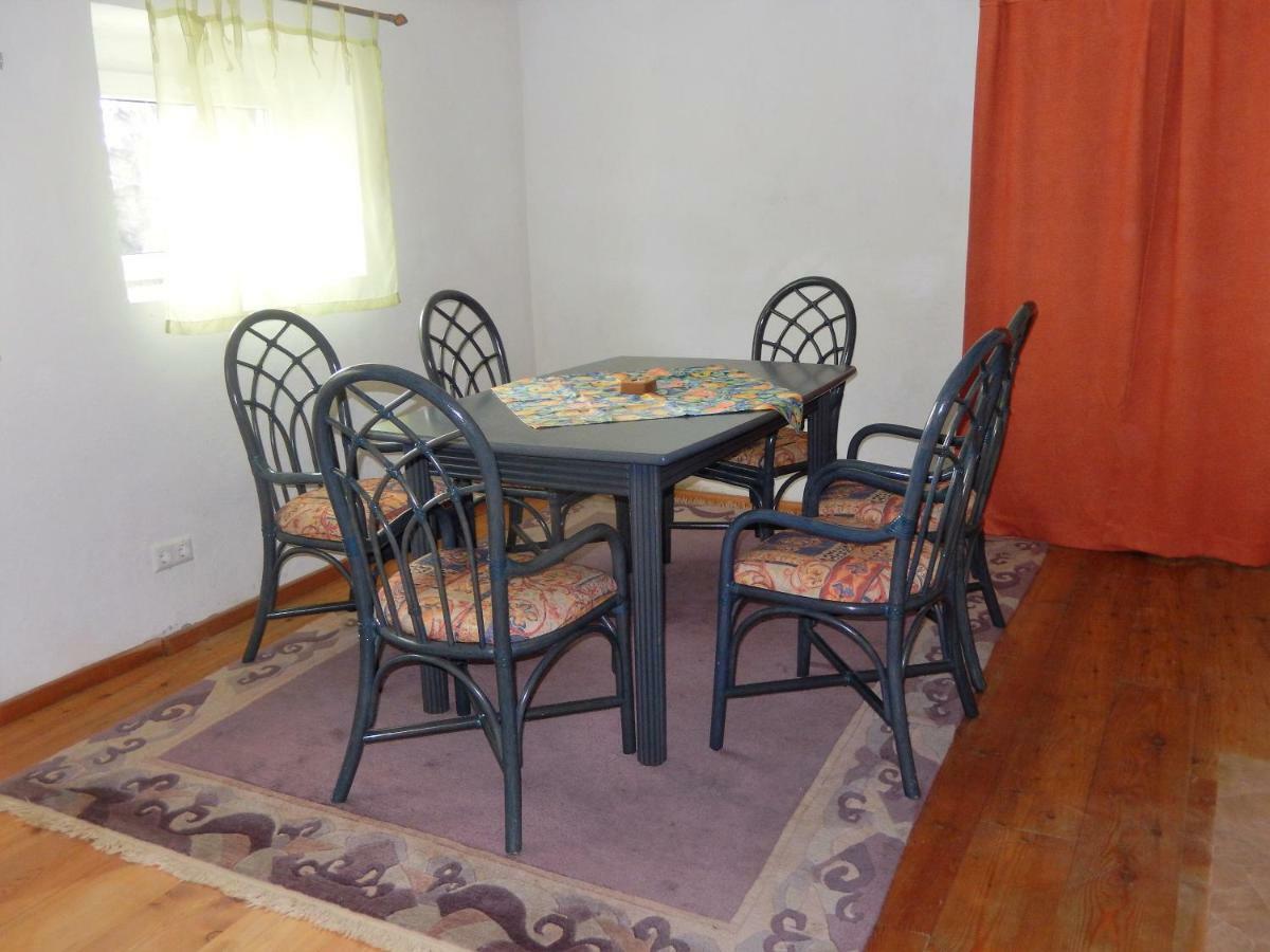 Ferienhaus Am Reitbauernhof Luckyranch Mellach  Εξωτερικό φωτογραφία